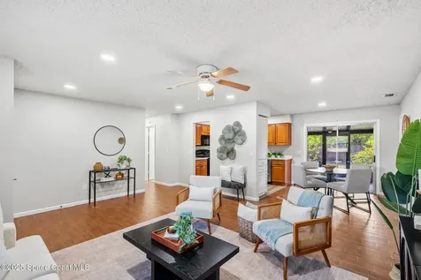 1372 Sagola Street SE Palm Bay FL 32909