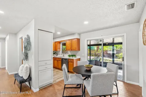 1372 Sagola Street SE Palm Bay FL 32909
