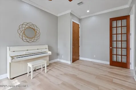 270 Camellia Terrace Indian Harbour Beach FL 32937