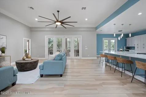 270 Camellia Terrace Indian Harbour Beach FL 32937