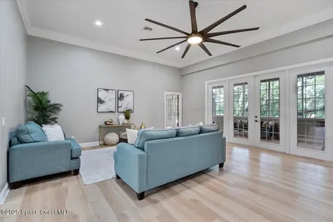 270 Camellia Terrace Indian Harbour Beach FL 32937