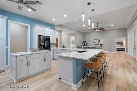 270 Camellia Terrace Indian Harbour Beach FL 32937