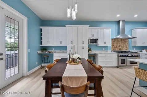 270 Camellia Terrace Indian Harbour Beach FL 32937