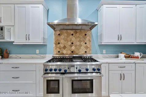 270 Camellia Terrace Indian Harbour Beach FL 32937