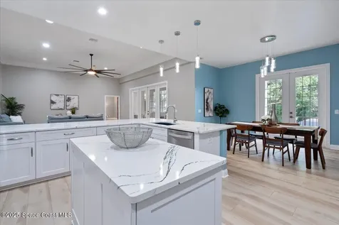 270 Camellia Terrace Indian Harbour Beach FL 32937