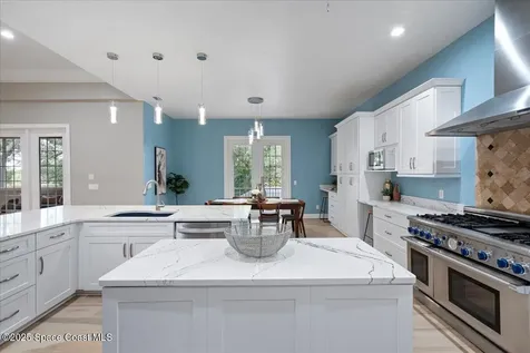 270 Camellia Terrace Indian Harbour Beach FL 32937