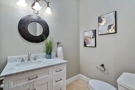 270 Camellia Terrace Indian Harbour Beach FL 32937