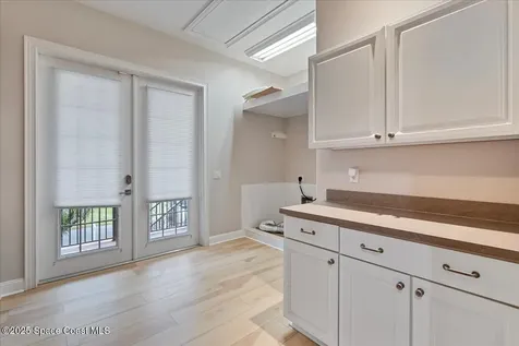 270 Camellia Terrace Indian Harbour Beach FL 32937