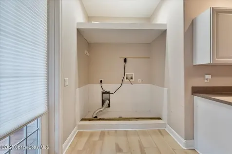 270 Camellia Terrace Indian Harbour Beach FL 32937