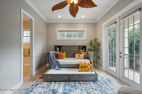 270 Camellia Terrace Indian Harbour Beach FL 32937