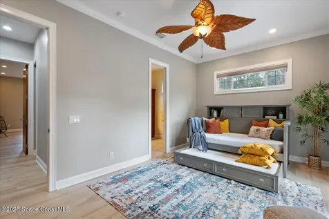 270 Camellia Terrace Indian Harbour Beach FL 32937