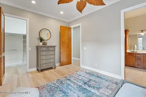 270 Camellia Terrace Indian Harbour Beach FL 32937