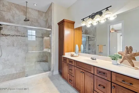 270 Camellia Terrace Indian Harbour Beach FL 32937