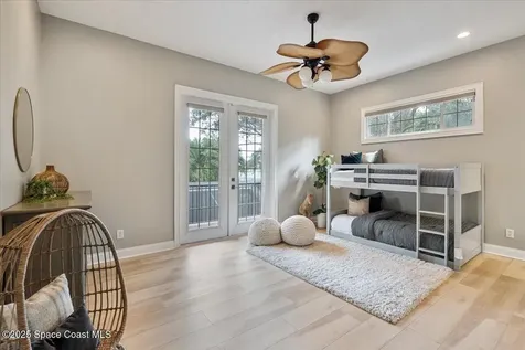 270 Camellia Terrace Indian Harbour Beach FL 32937