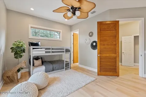 270 Camellia Terrace Indian Harbour Beach FL 32937