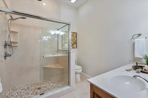 270 Camellia Terrace Indian Harbour Beach FL 32937