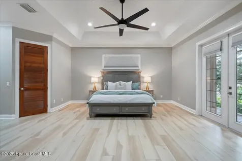 270 Camellia Terrace Indian Harbour Beach FL 32937
