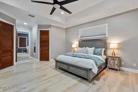 270 Camellia Terrace Indian Harbour Beach FL 32937