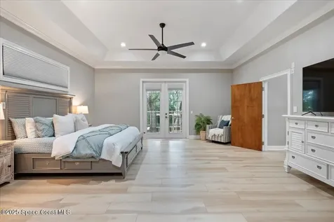 270 Camellia Terrace Indian Harbour Beach FL 32937