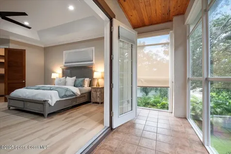 270 Camellia Terrace Indian Harbour Beach FL 32937