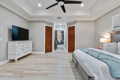 270 Camellia Terrace Indian Harbour Beach FL 32937