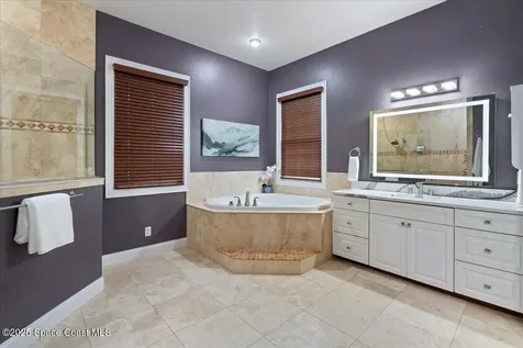 270 Camellia Terrace Indian Harbour Beach FL 32937
