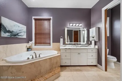 270 Camellia Terrace Indian Harbour Beach FL 32937