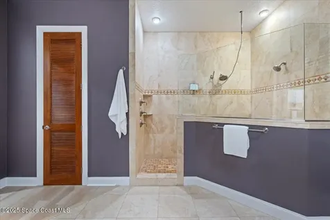 270 Camellia Terrace Indian Harbour Beach FL 32937