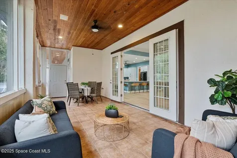 270 Camellia Terrace Indian Harbour Beach FL 32937