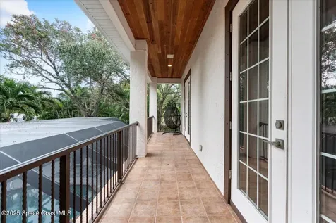 270 Camellia Terrace Indian Harbour Beach FL 32937