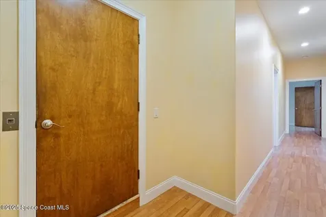 270 Camellia Terrace Indian Harbour Beach FL 32937