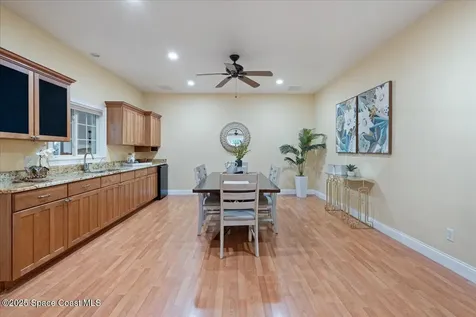 270 Camellia Terrace Indian Harbour Beach FL 32937