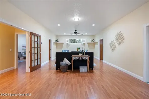 270 Camellia Terrace Indian Harbour Beach FL 32937