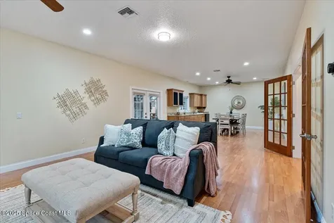 270 Camellia Terrace Indian Harbour Beach FL 32937