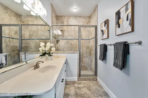 270 Camellia Terrace Indian Harbour Beach FL 32937