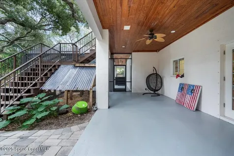 270 Camellia Terrace Indian Harbour Beach FL 32937
