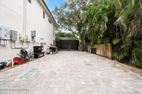 270 Camellia Terrace Indian Harbour Beach FL 32937