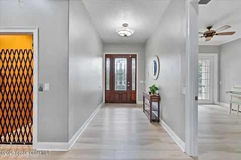 270 Camellia Terrace Indian Harbour Beach FL 32937