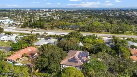 270 Camellia Terrace Indian Harbour Beach FL 32937