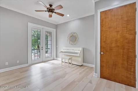 270 Camellia Terrace Indian Harbour Beach FL 32937