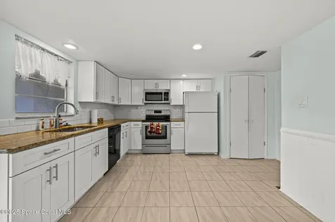 407 Ibis Lane Satellite Beach FL 32937