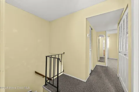 407 Ibis Lane Satellite Beach FL 32937