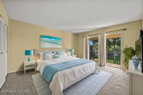 407 Ibis Lane Satellite Beach FL 32937
