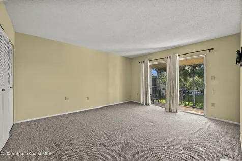 407 Ibis Lane Satellite Beach FL 32937