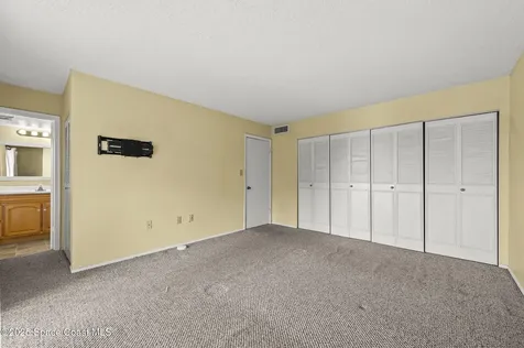 407 Ibis Lane Satellite Beach FL 32937