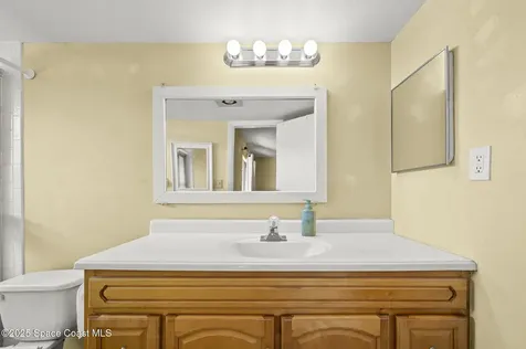 407 Ibis Lane Satellite Beach FL 32937