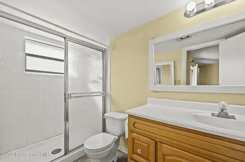 407 Ibis Lane Satellite Beach FL 32937