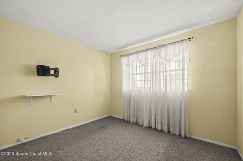 407 Ibis Lane Satellite Beach FL 32937