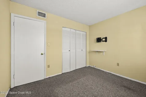 407 Ibis Lane Satellite Beach FL 32937