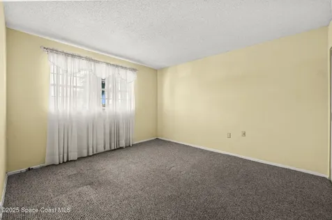 407 Ibis Lane Satellite Beach FL 32937